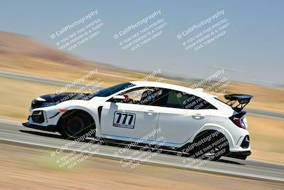 media/Jun-28-2025-Speed Ventures (Sat) [[42b060a0d4]]/1 Red Group/Session 3 Turns 1-3/107NCZ9/